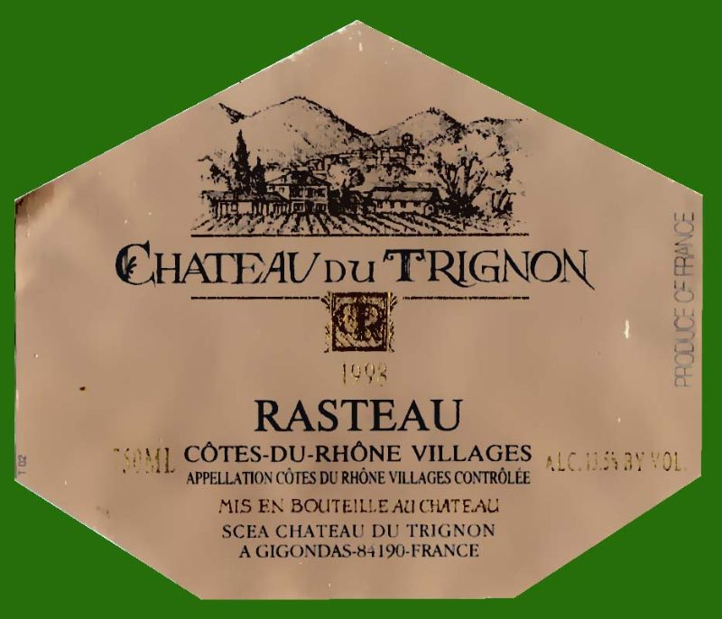 Rasteau-Trignon 98.jpg